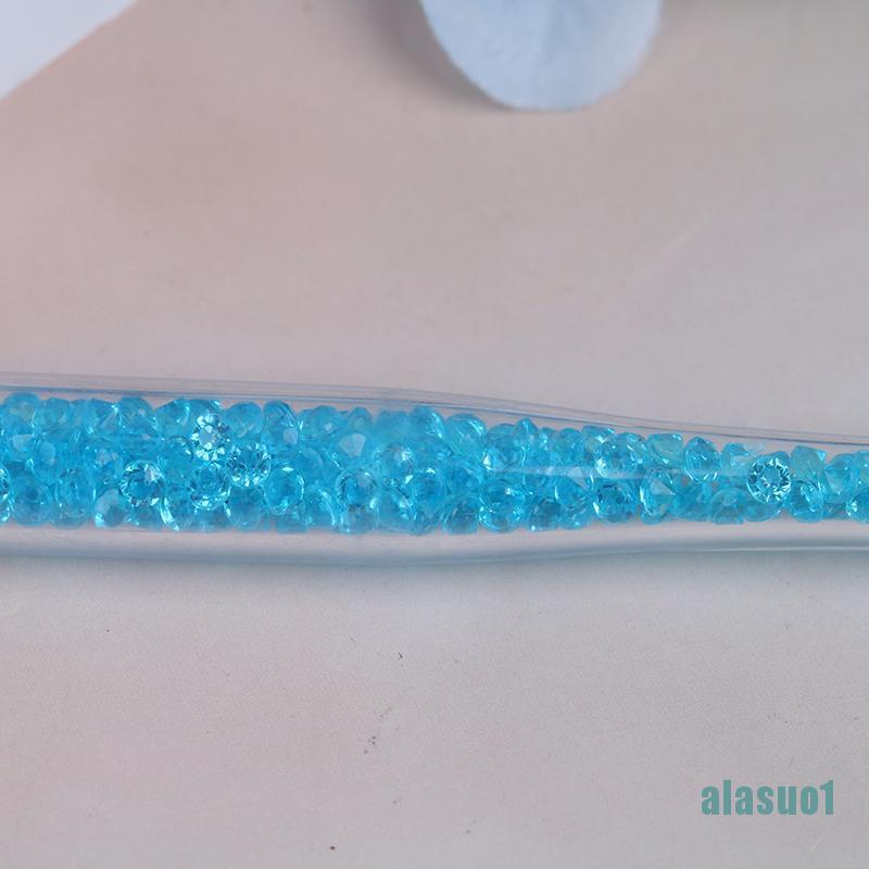 Cọ Trang Điểm Bằng Silicone Chuyên Nghiệp Chất Lượng Cao