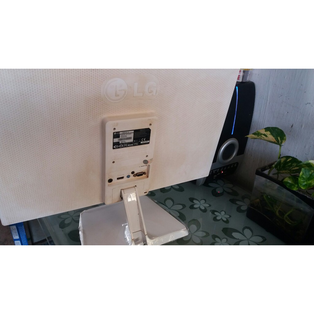 MÀN HÌNH 22 ICH LG -BENQ ĐẸP | BigBuy360 - bigbuy360.vn