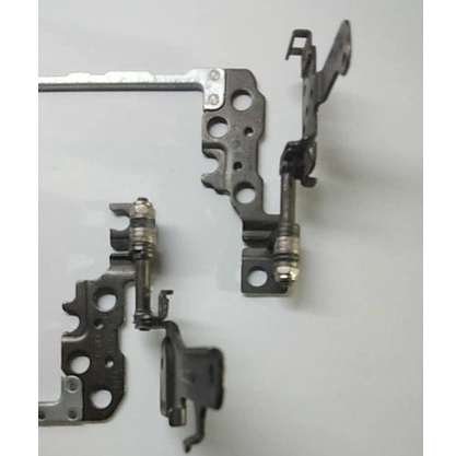 Cặp bản lề laptop dell gaming 3579-G3