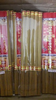 HƯƠNG QUẾ THÁI LAN