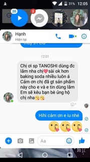 Than hoạt tính trắng răng