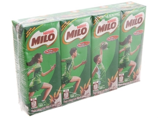 Áo Sơ Mi Nam Trắng Trơn