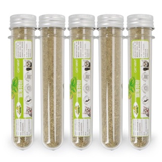 🐱🐱🌿🌿CATNIP CHO MÈO🌿🌿🐱🐱