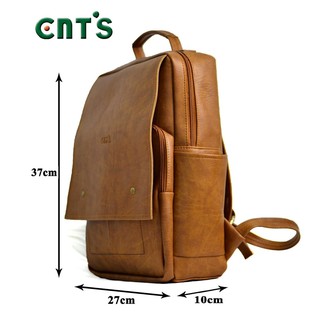 Balo da nữ CNT BL51 cá tính