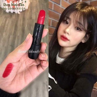 [Hàng Shop] SON ESPOIR