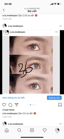 Cận 2.0 part 4