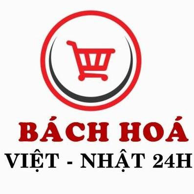 bachhoavietnhat.39