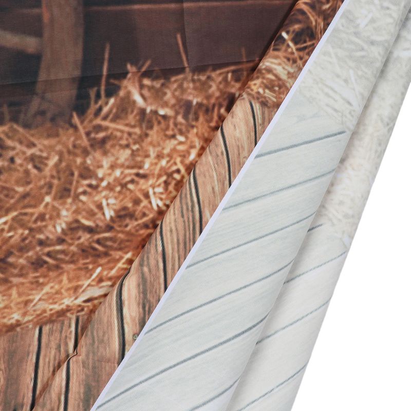Bánh Xe Lăn Vinyl DIY Làm Phông Nền Chụp Ảnh Cho Studio