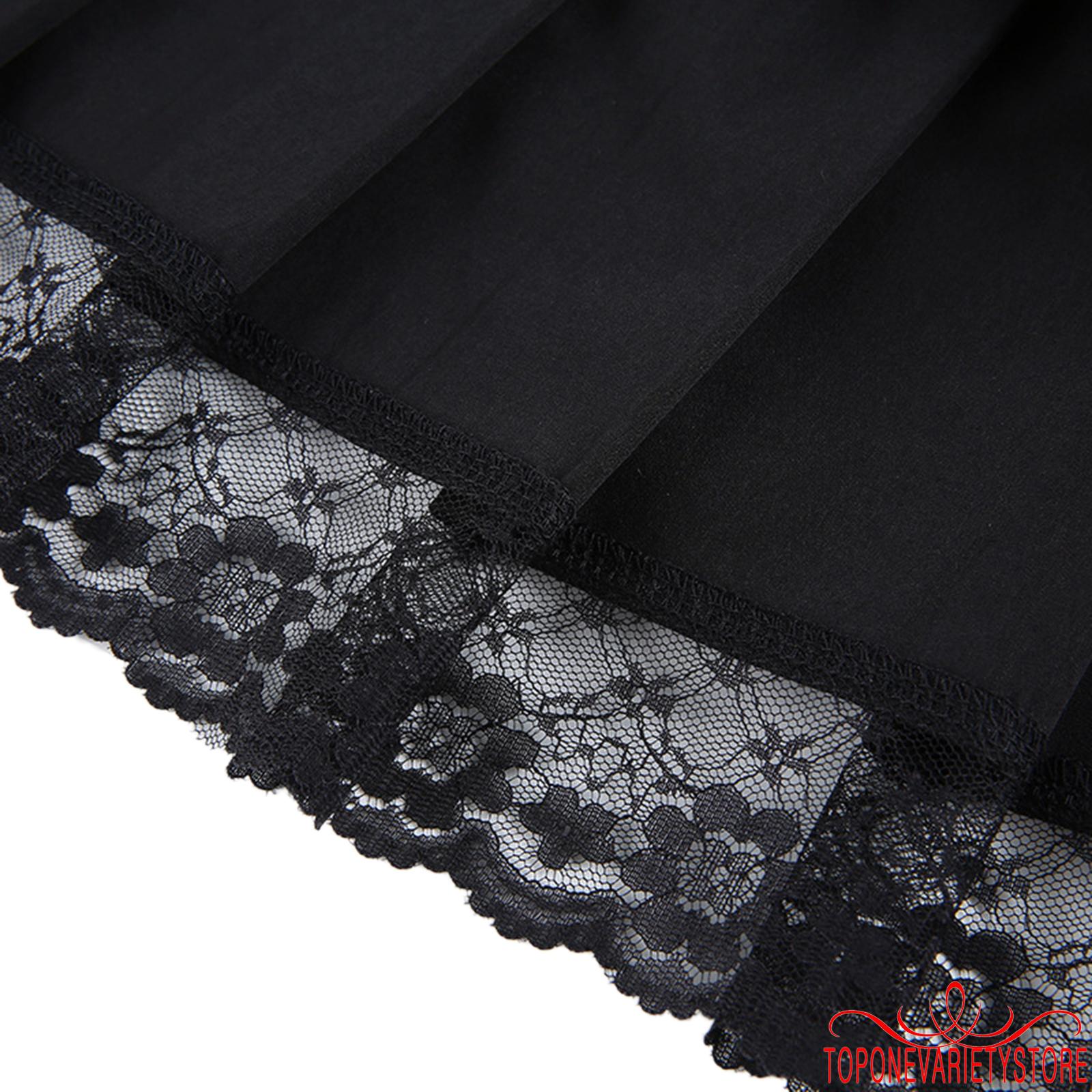 Chân Váy Chữ A Màu Trơn Thời Trang Nữ Tính | BigBuy360 - bigbuy360.vn