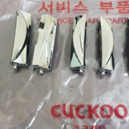 ☌▫✑Đa chức năng thông minh Khóa lẫy nồi cơm điện Cuckoo CRP-G1030 , G1020 G1060 kèm 1  Nấu ăn ngon hơn