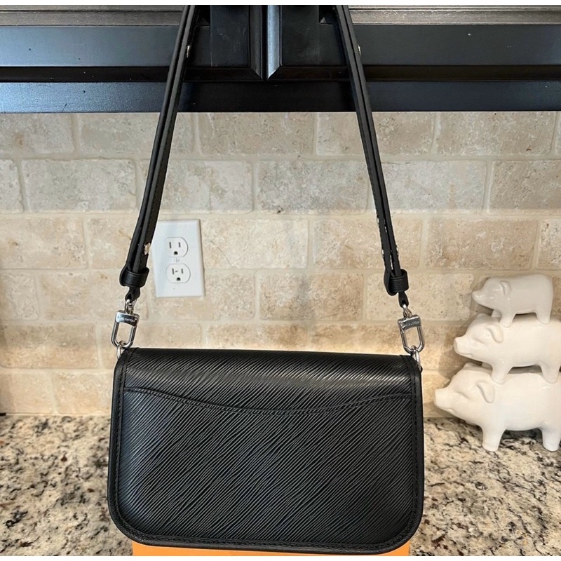 Túi Đeo LOUISVUITTON