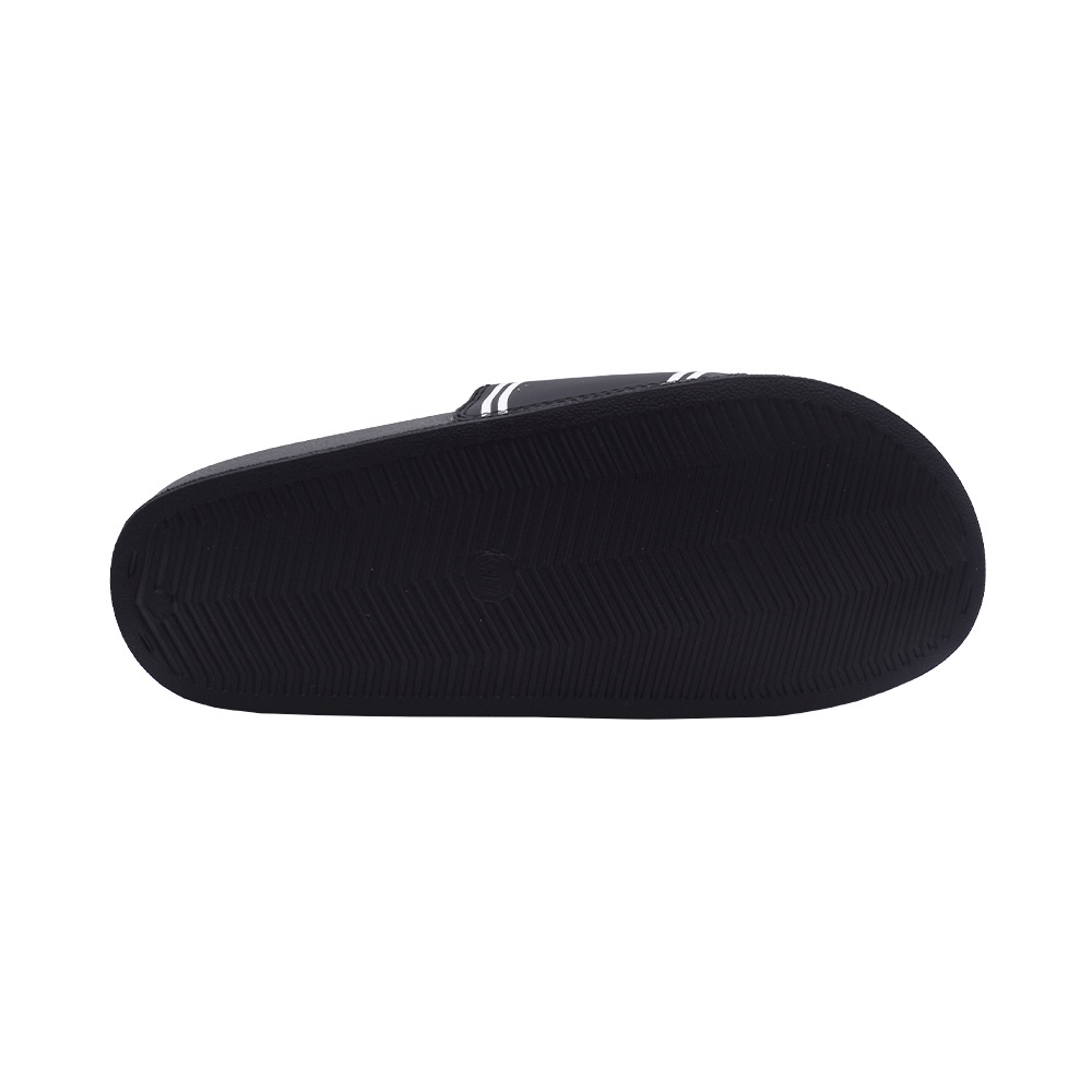 Skechers Nữ Xăng Đan Side Lines 2.0 Cali - 8730036-BKW