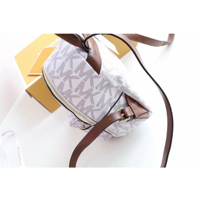 BALO   XUẤT XỊN 20cm