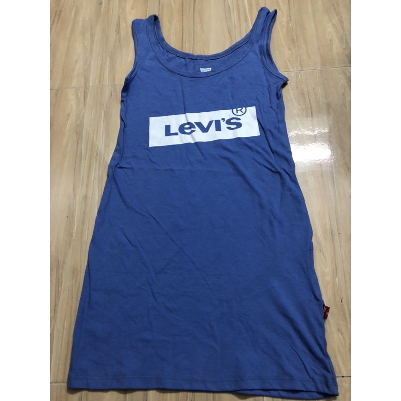 Đầm body ngắn xuất dư