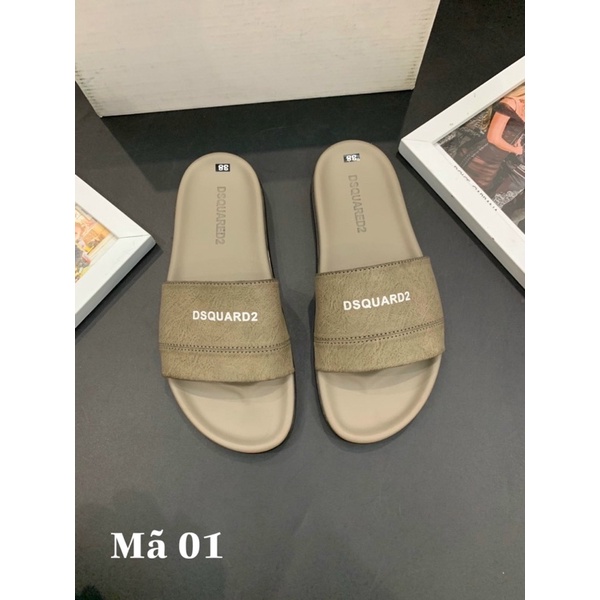 Dép Super Cao Cấp