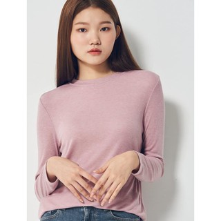 Áo thun cổ 2p xuất Hàn