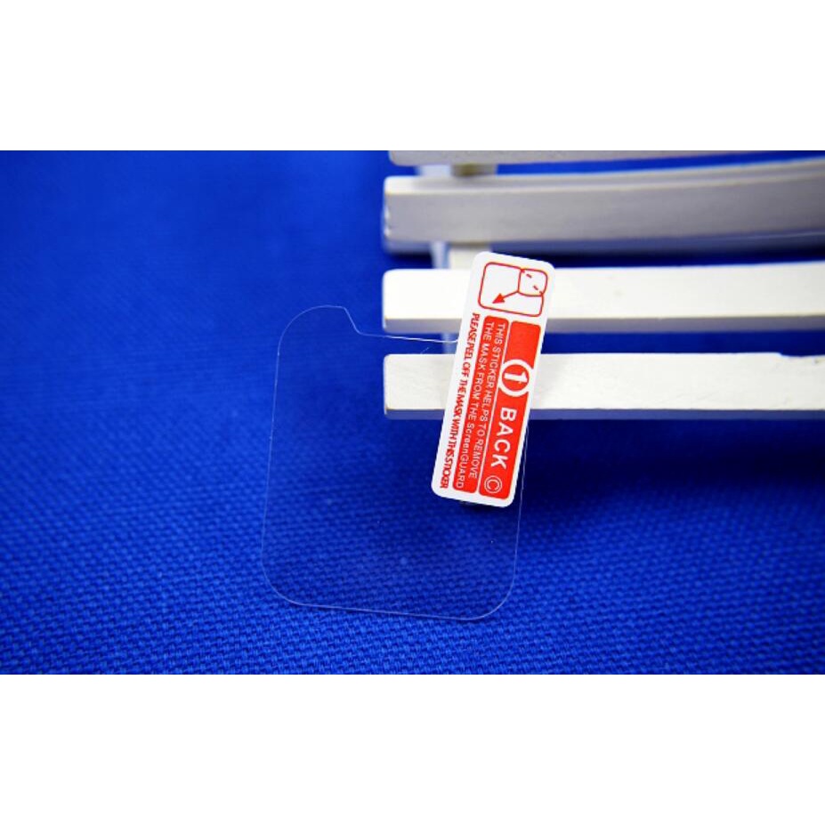 Combo 2 Kính Cường Lực HD Trong Suốt Bảo Vệ Màn Hình Đồng Hồ Trẻ Em imoo Z1 imoo watch Phone Z1 film