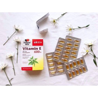 E Đức hàng đủ bill ảnh cuối