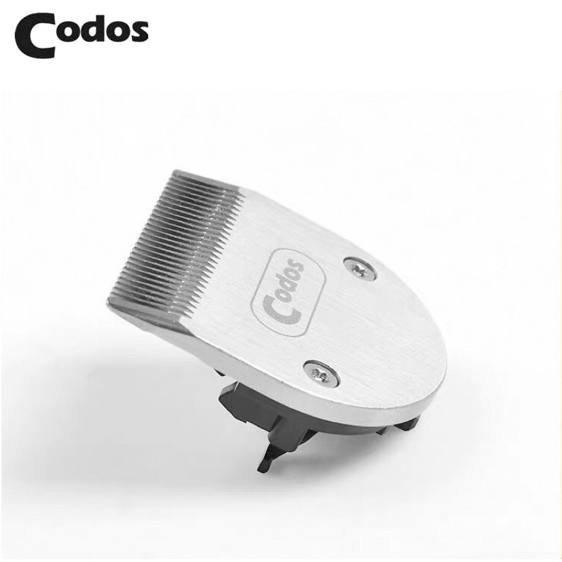 Lưỡi Tông Đơ Codos T10/CHC-922/CHC-923