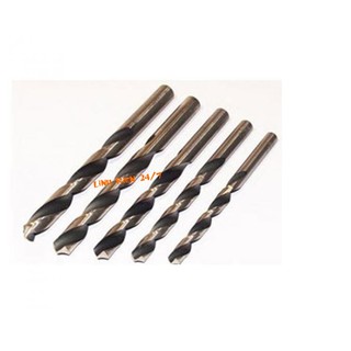 Mũi Khoan Mini Từ 2mm-3mm ( 5 mũi)