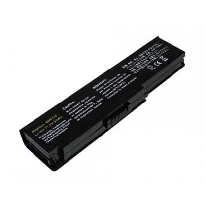 Pin DELL Vostro 1400