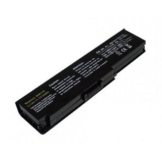 Pin dell vostro 1400