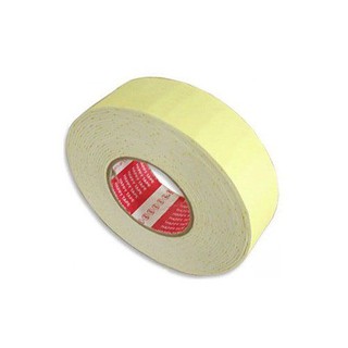 Băng keo xốp 2.4cm, 4.8cm