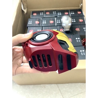 Loa iron man MK2