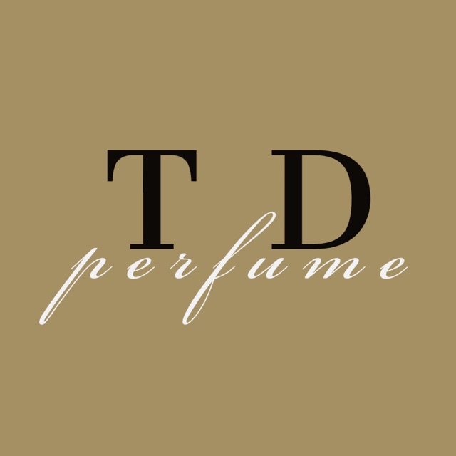 td.perfume