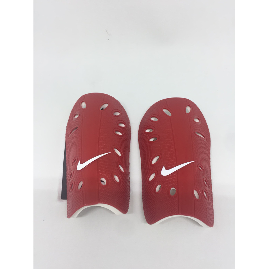 Giày Thể Thao Nike J Guard 100% Chính Hãng Chất Lượng