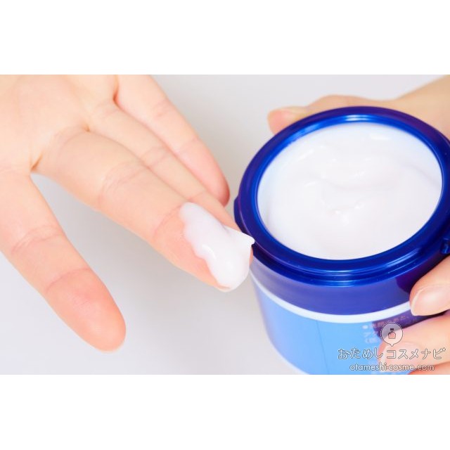Kem Shiseido Aqualabel XANH Dưỡng Trắng, Chống Lão Hóa White up Gel Cream Nhật bản - Hủ 90G