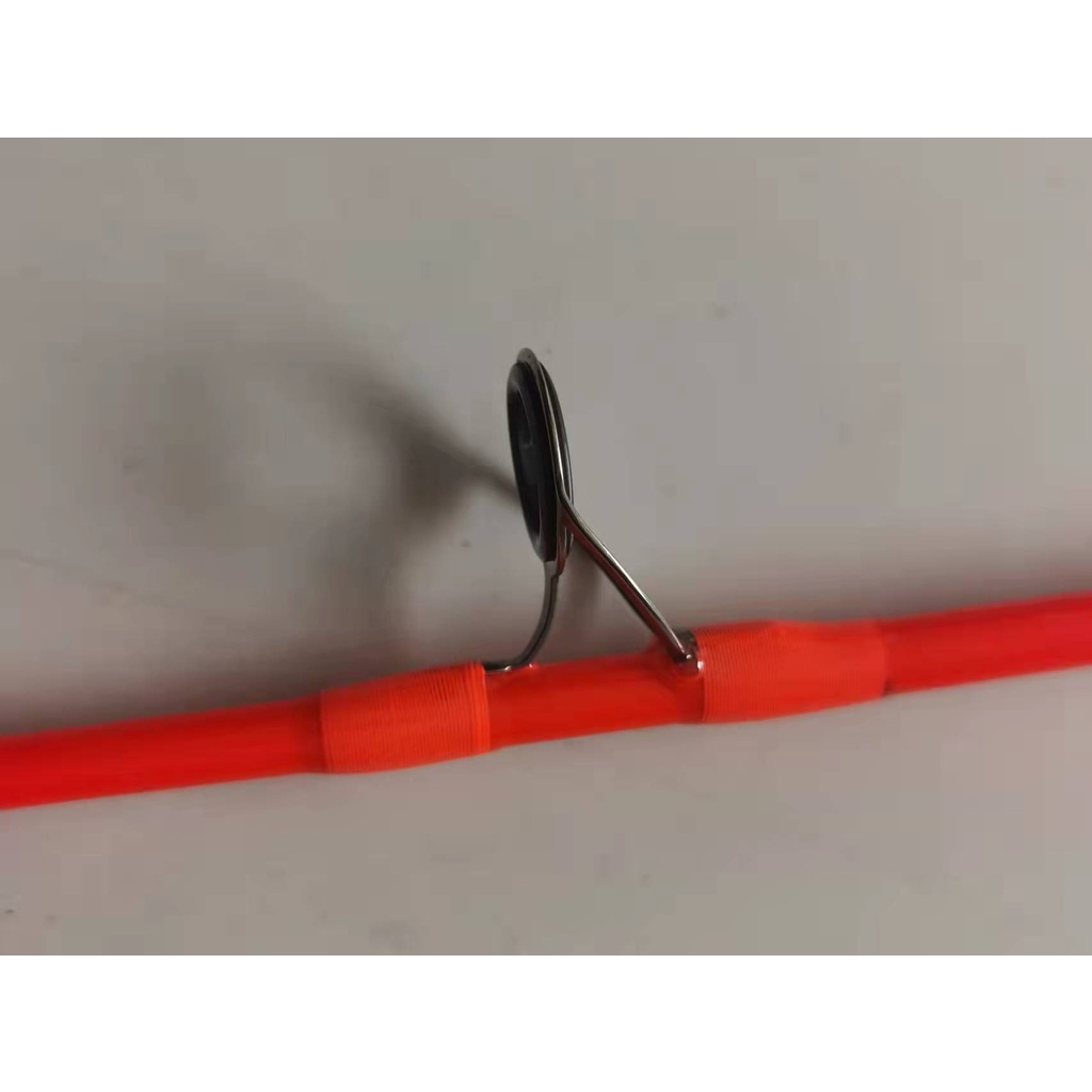 CẦN CÂU ĐẶC LAKE