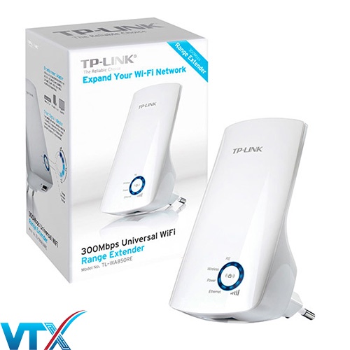 BỘ KÍCH WIFI  - BST TECH FRIENDSHIP SKU001 | BigBuy360 - bigbuy360.vn