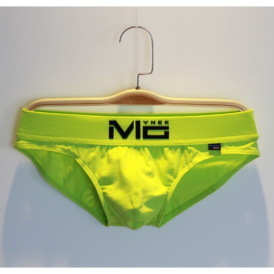 Quần sịp nam MC  cao cấp