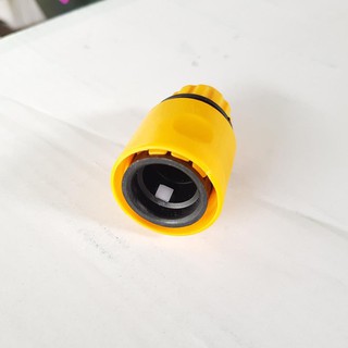 Jack kết nối nhanh phi 8 spk6789