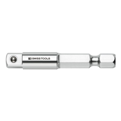 Đầu chuyển ra socket 1/4" PB Swiss Tools 454