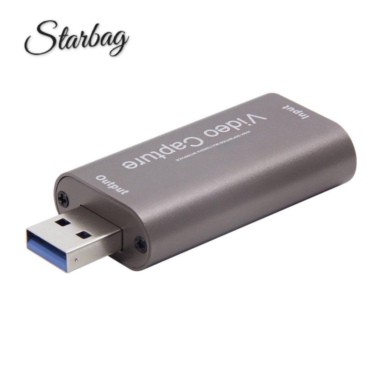 Thẻ Nhớ Hdmi 3.0 Hdmi-Compatible 1080p Chất Lượng Cao | BigBuy360 - bigbuy360.vn