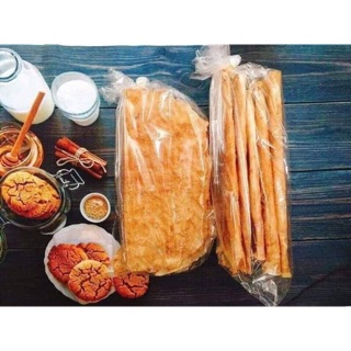 BÁNH TRÁNG RUỐC ĐÀ LẠT