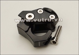 Móc Biker xếp