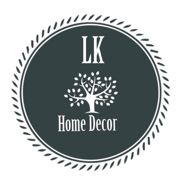 LK Home Decor