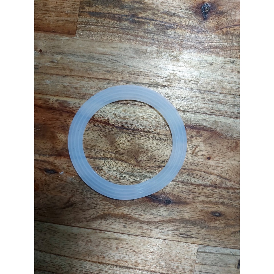 Gioăng Ron máy xay sinh tố các loại, giá rẻ