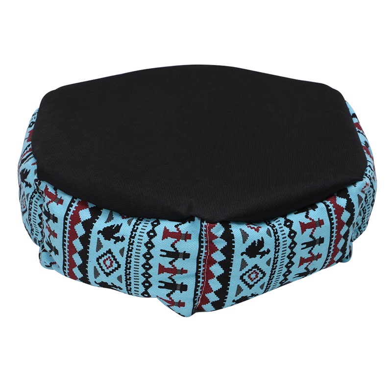 Giường Ngủ ẤM ÁP Cho Thú Cưng