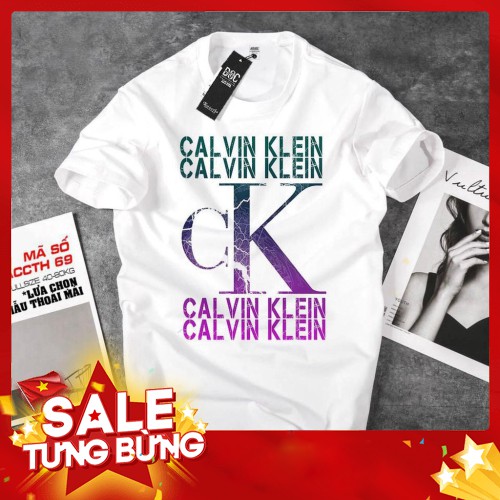 Xưởng May Chuyên Sỉ ✨ ❤ Hàng Hot Áo thun unisex nữ giá rẻ - Quần Áo bigsize - Áo phông cho người béo bụng nam - Áo phông