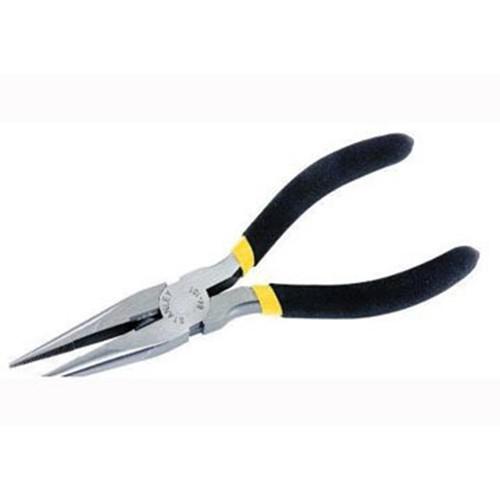 5inch  Kìm mũi nhọn Stanley 84-119