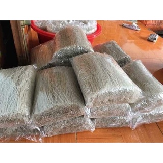 Miến dong bình lư tam đường lai châu