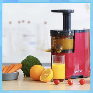 Máy ép trái cây [FREESHIP] tốc độ chậm SAVTM