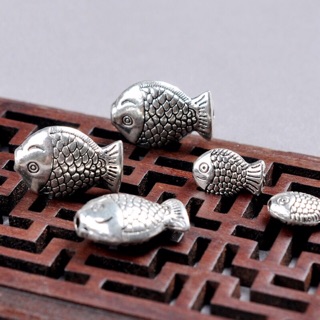 🔰 giá sỉ 🔰 charm cá xinh xinh - hàng siêu đẹp, tl017