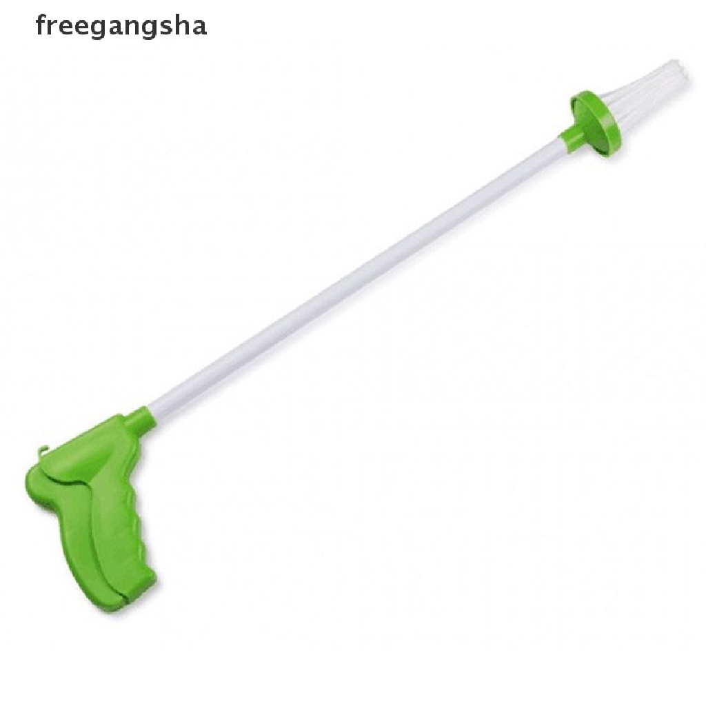 [FREG] Pest and Critter Catcher Creative Insect Bug Human Friendly Trap Catching Tool FDH