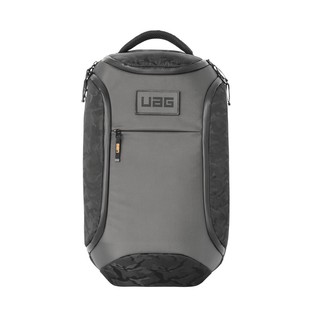 Ba lô chống sốc trượt nước UAG STD 24 lít