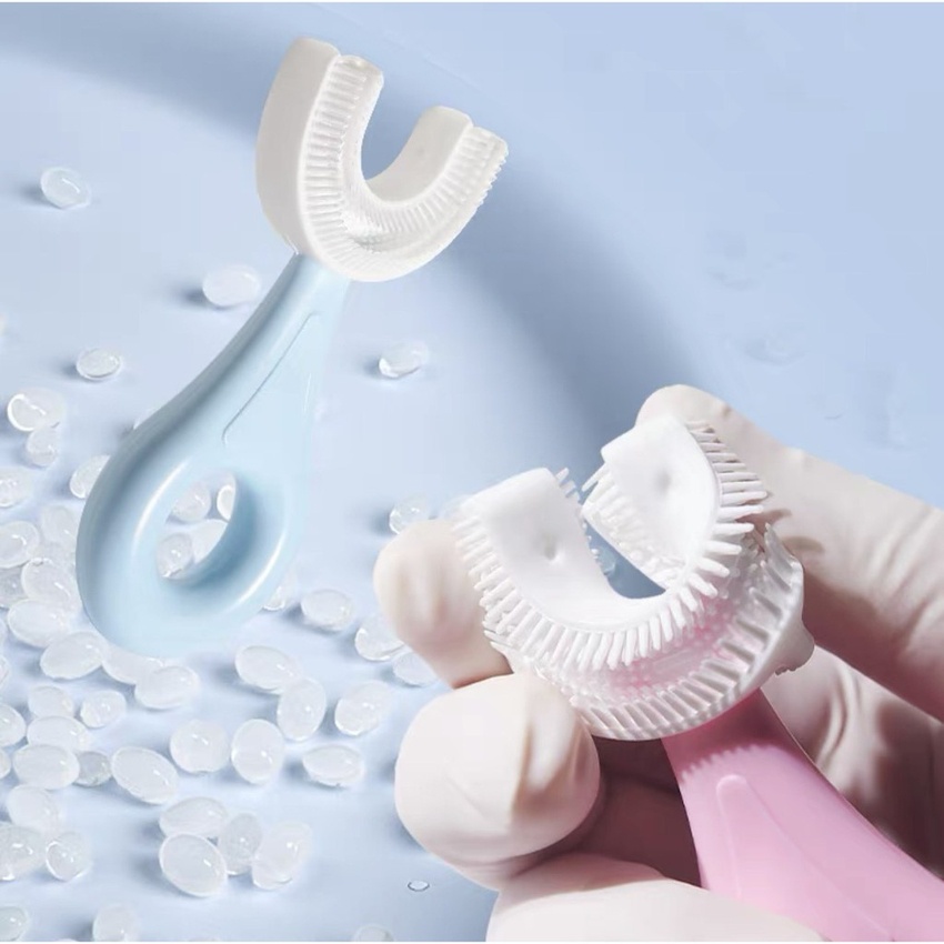 Kem Mắt Estee Lauder Advanced Night Repair Supercharged Complex Eye  - Ester Este esteelauder  Kotic_shop